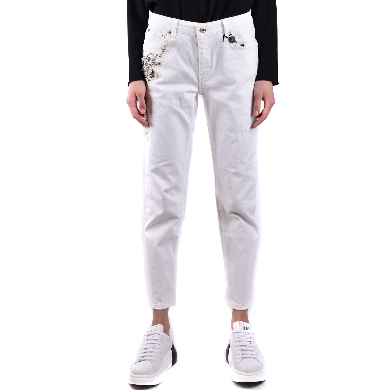 - Grande magazzino online abbigliamento e accessori  vedor 15739270267229vedor