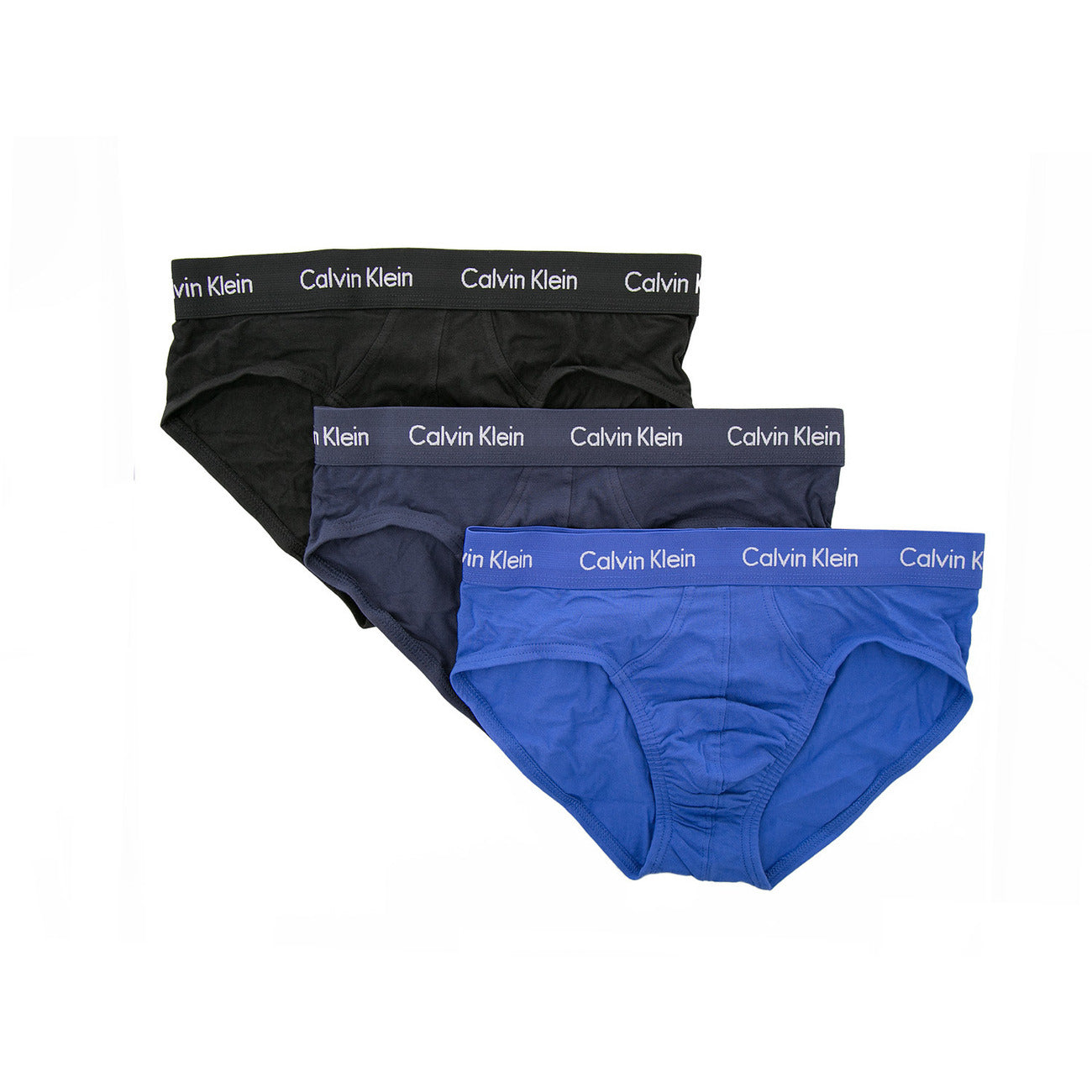 Calvin Klein Underwear Men's Underwear