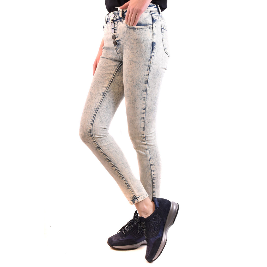 - Grande magazzino online abbigliamento e accessori  vedor 15739271151965vedor