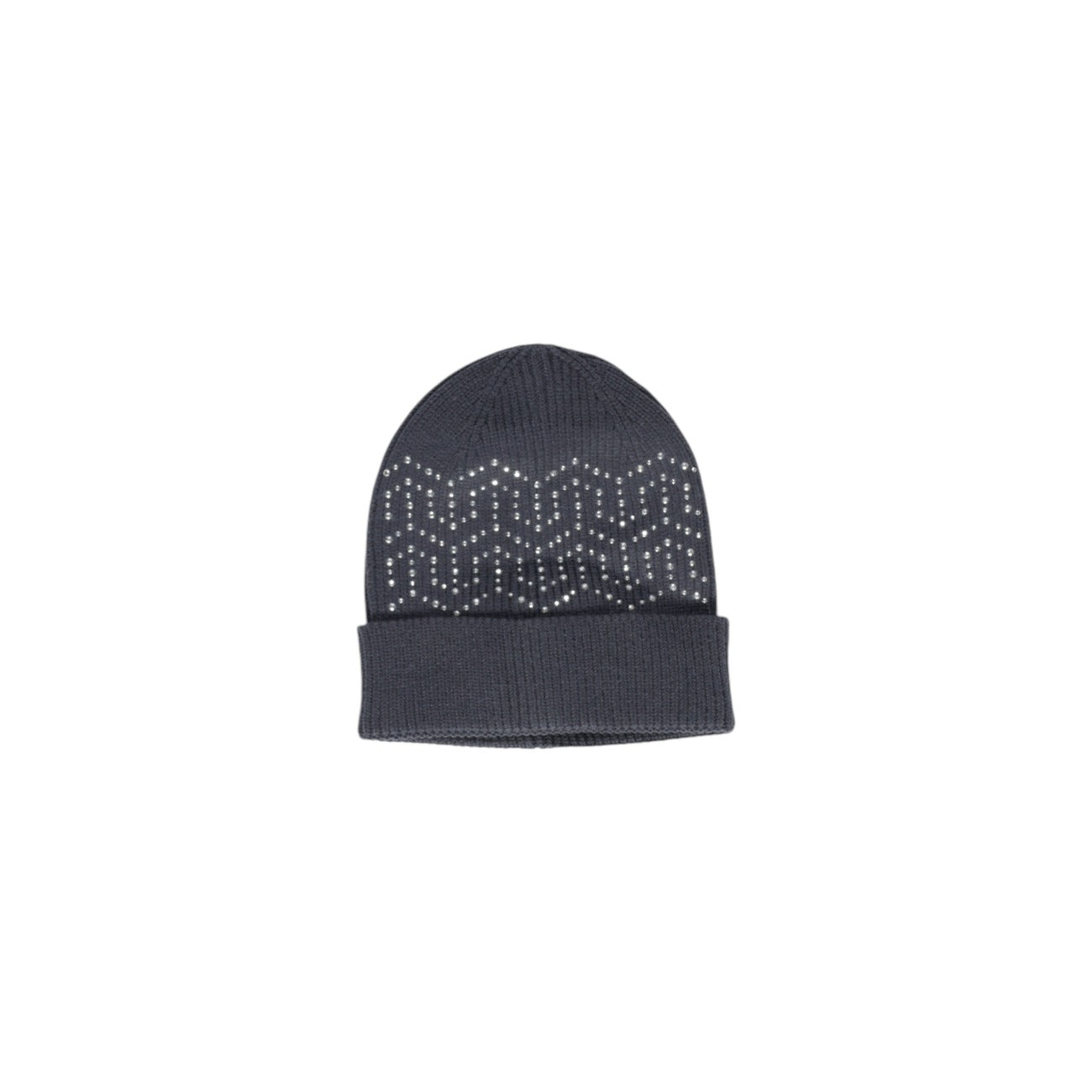 Pieces Women's Hat