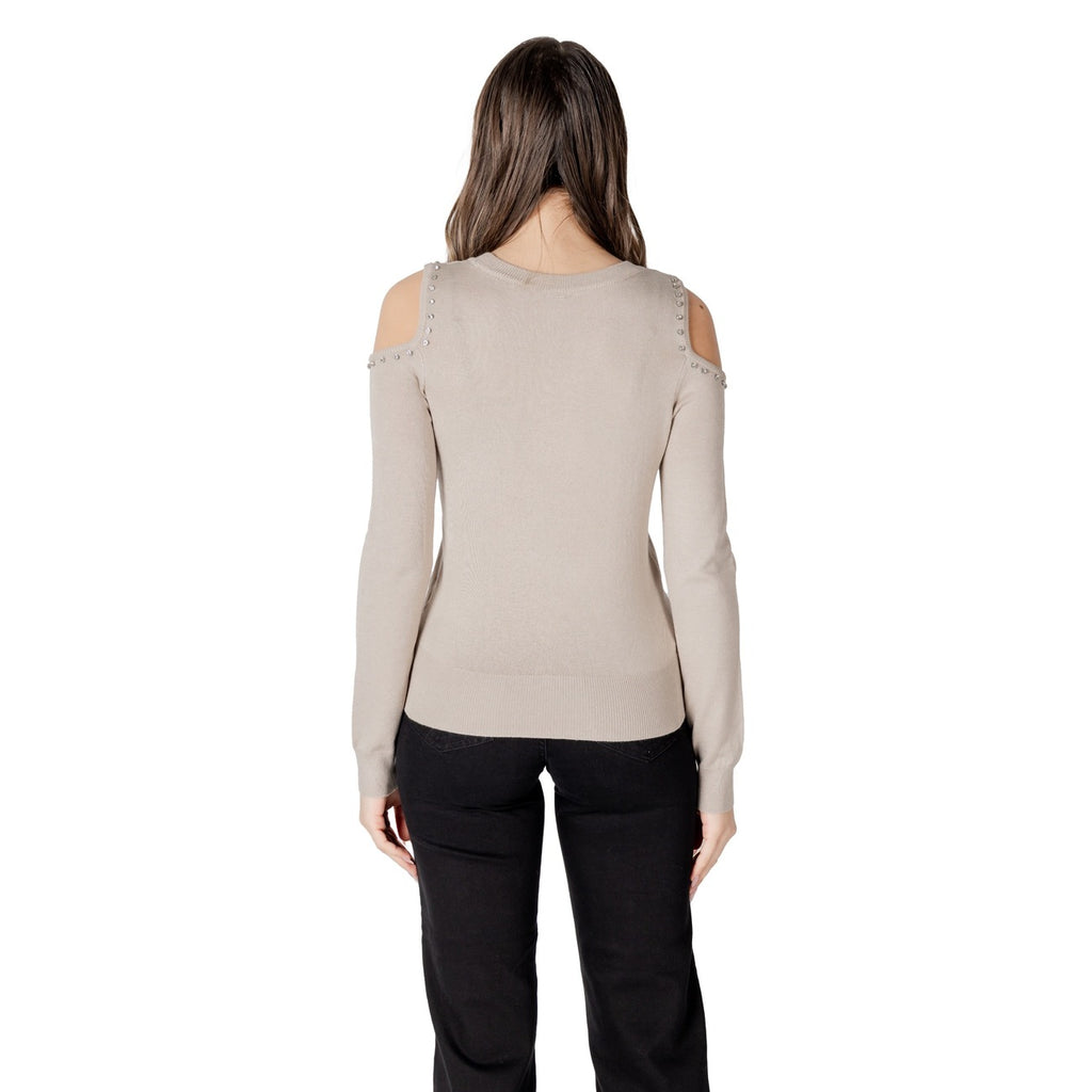 - Grande magazzino online abbigliamento e accessori  vedor 15790816002397vedor