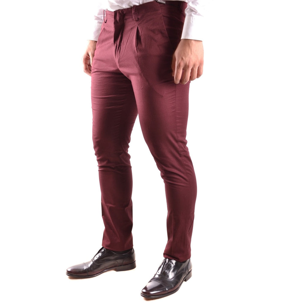 - Grande magazzino online abbigliamento e accessori  vedor 15791027749213vedor