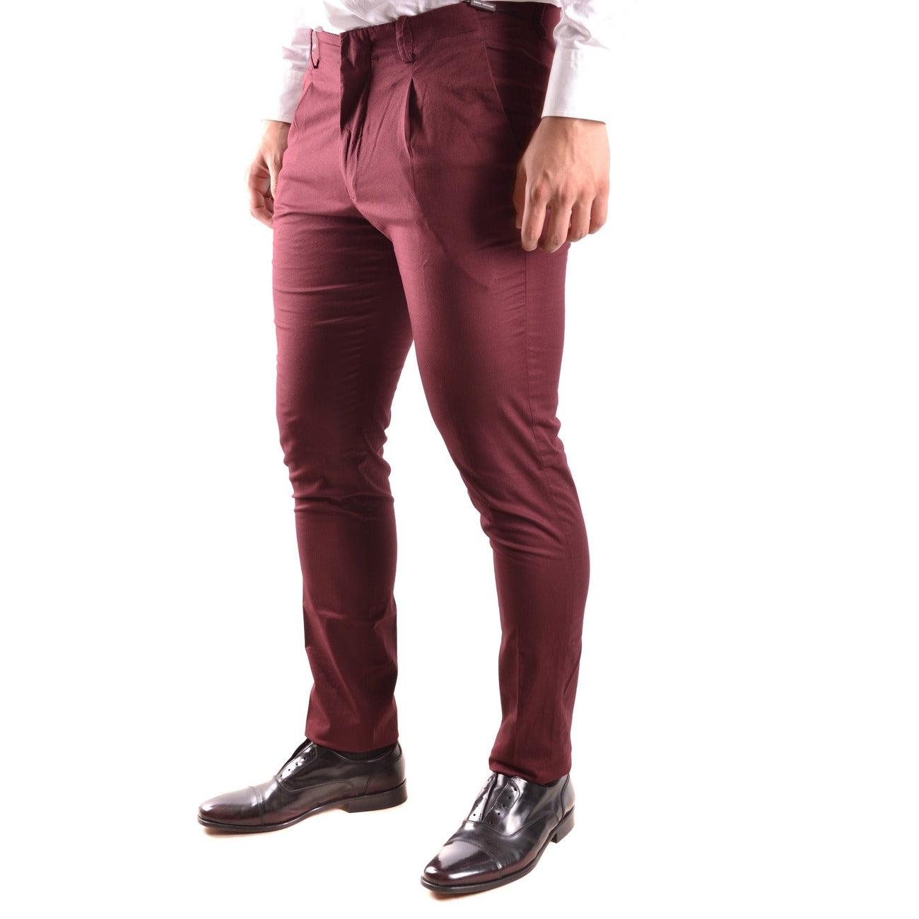 - Grande magazzino online abbigliamento e accessori  vedor 15791027749213vedor