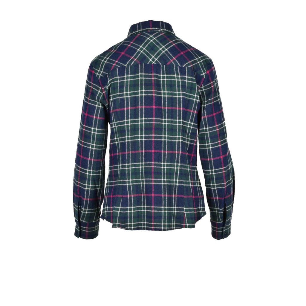 - Grande magazzino online abbigliamento e accessori  vedor 15791026372957vedor