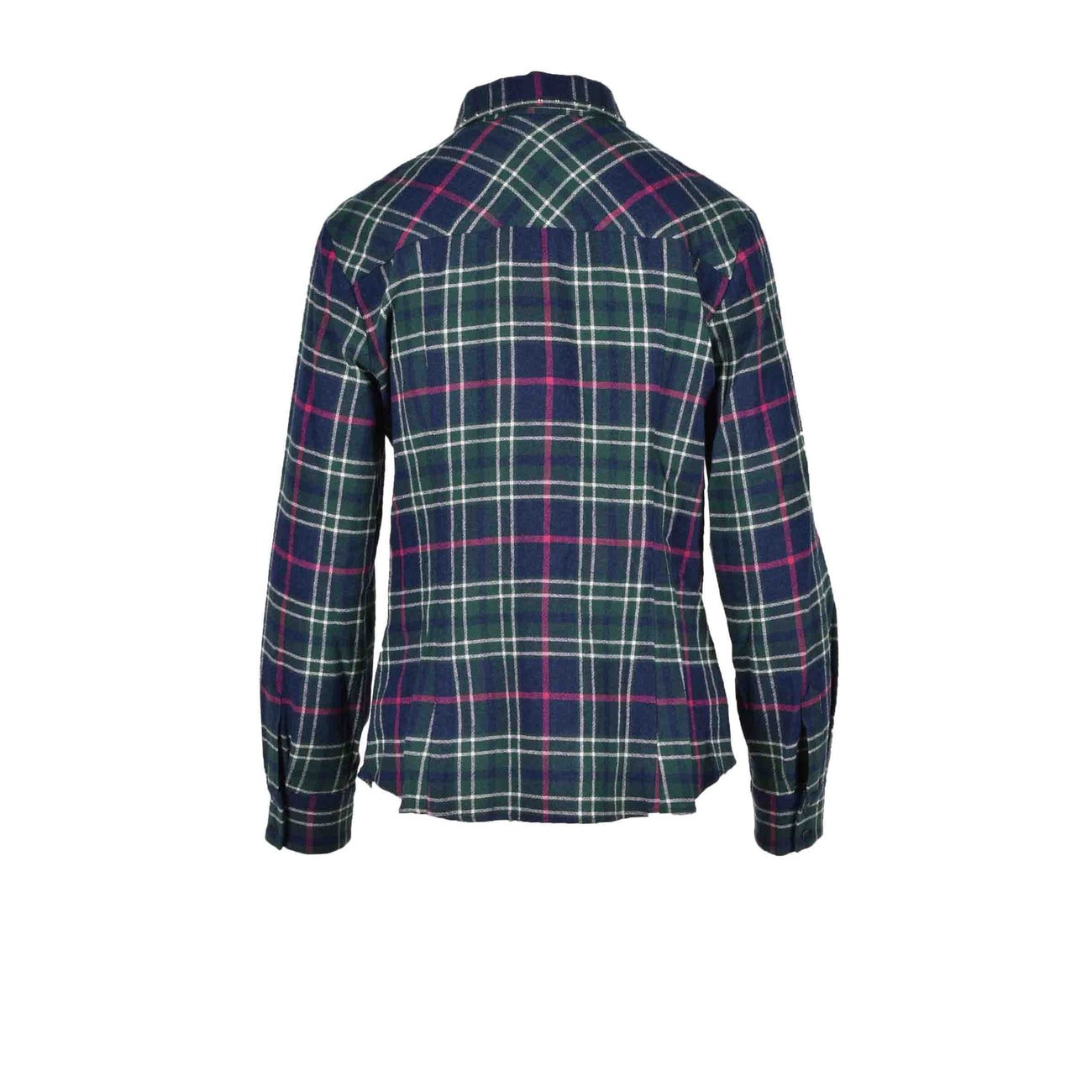 - Grande magazzino online abbigliamento e accessori  vedor 15791026372957vedor