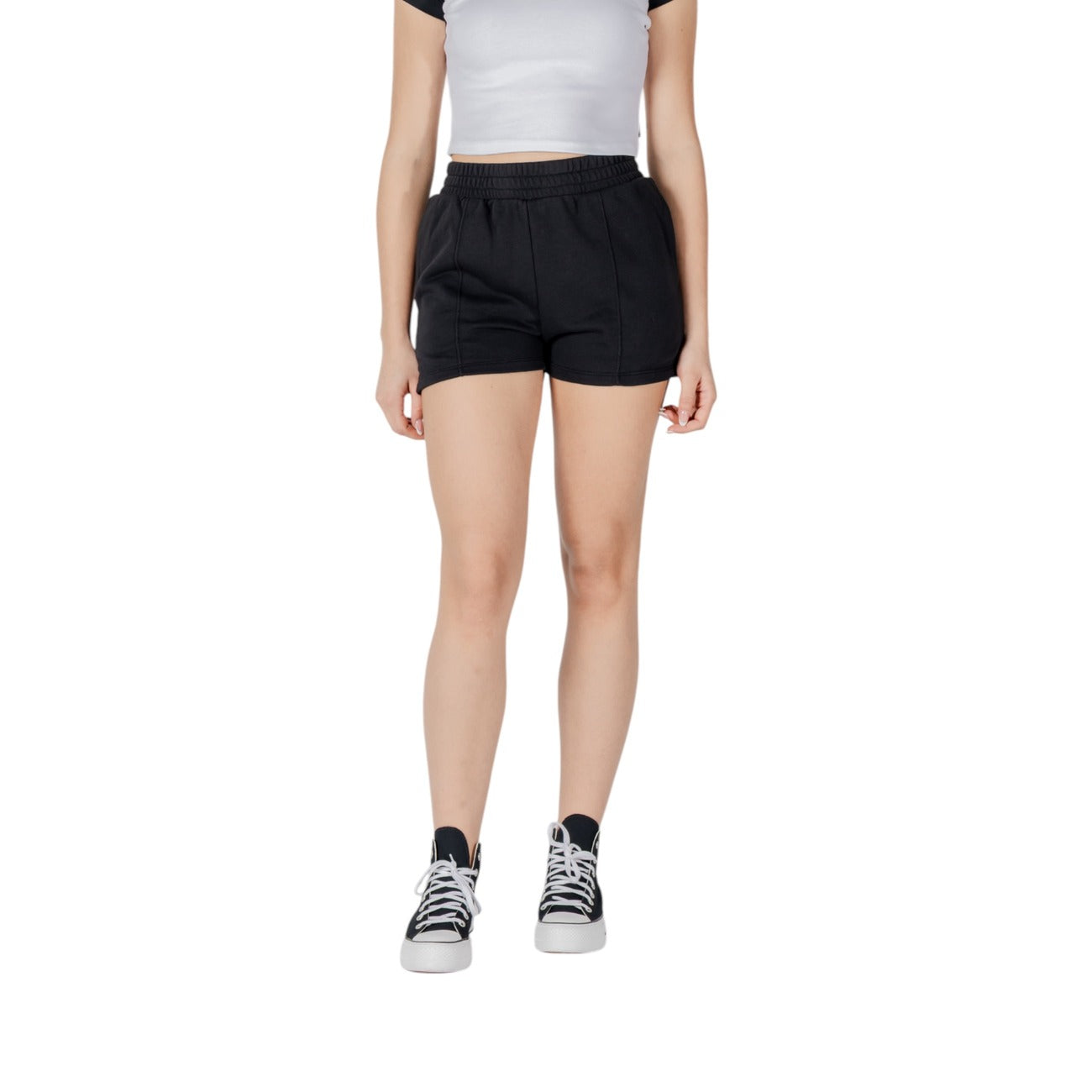 Converse Women's Shorts