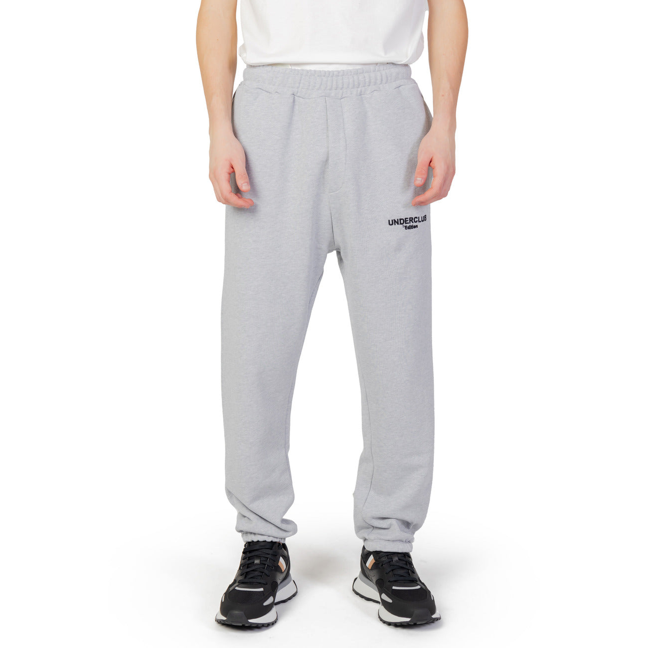 Underclub Men's Pants