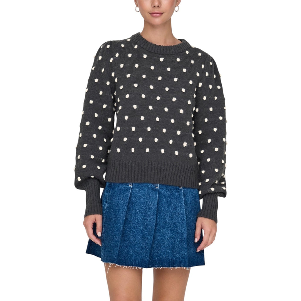 - Grande magazzino online abbigliamento e accessori  vedor 15790698889565vedor