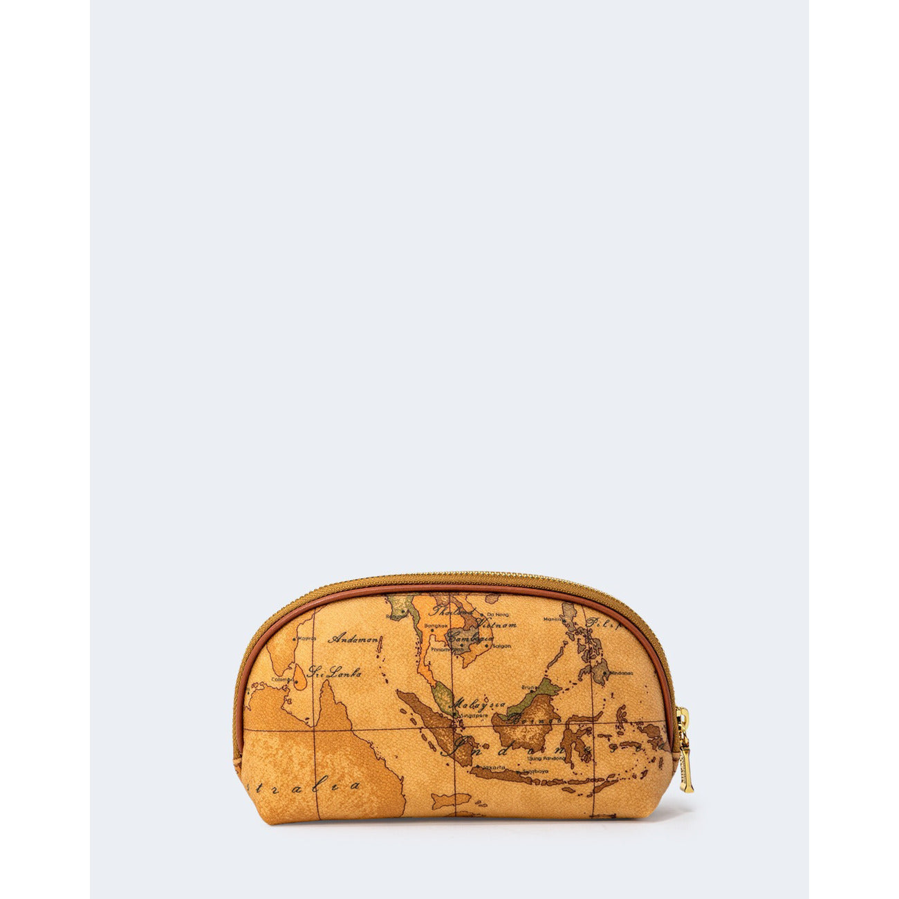 - Grande magazzino online abbigliamento e accessori  vedor 15790423114077vedor