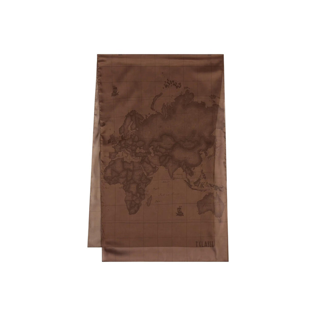 - Grande magazzino online abbigliamento e accessori  vedor 15790407156061vedor