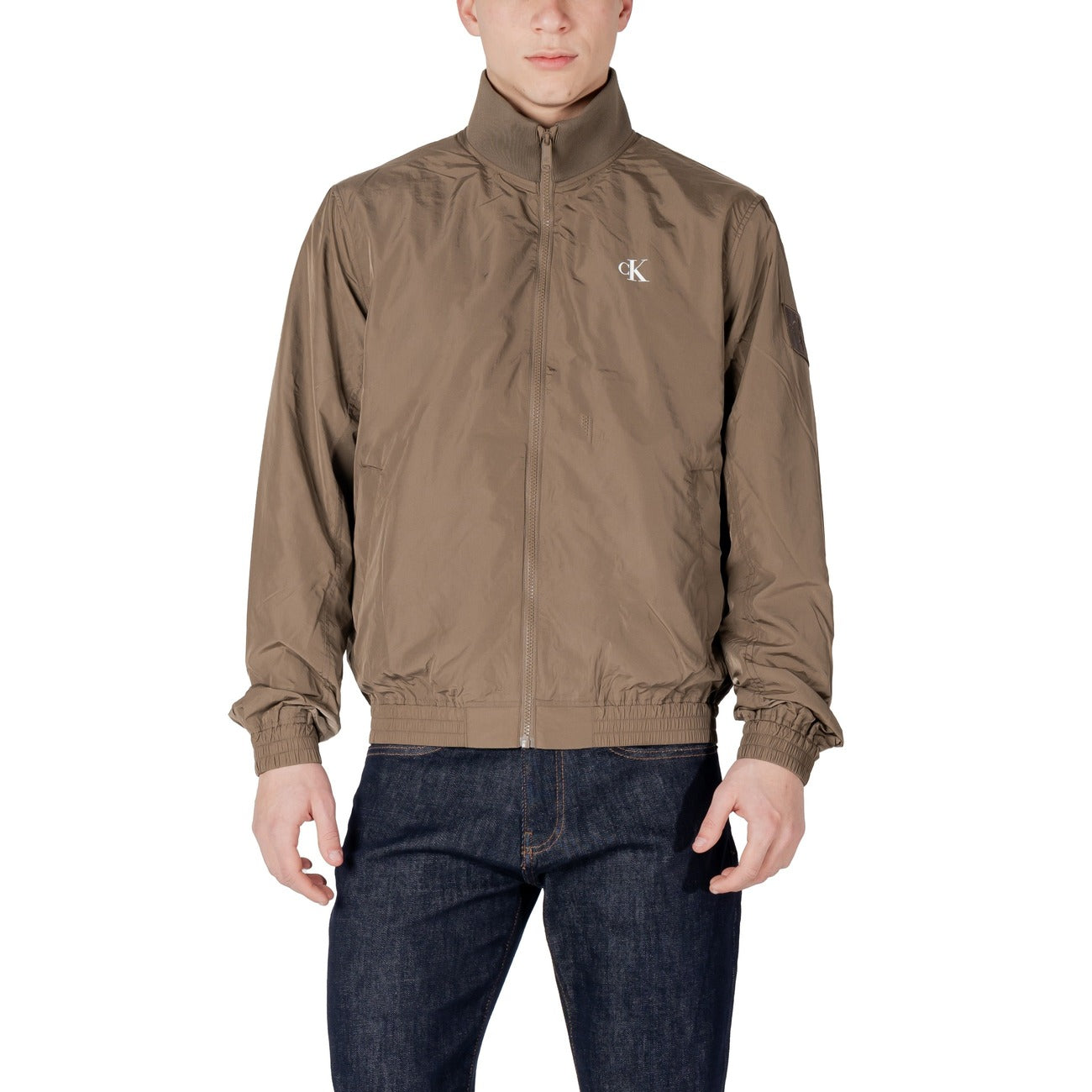 - Grande magazzino online abbigliamento e accessori  vedor 15790618640733vedor