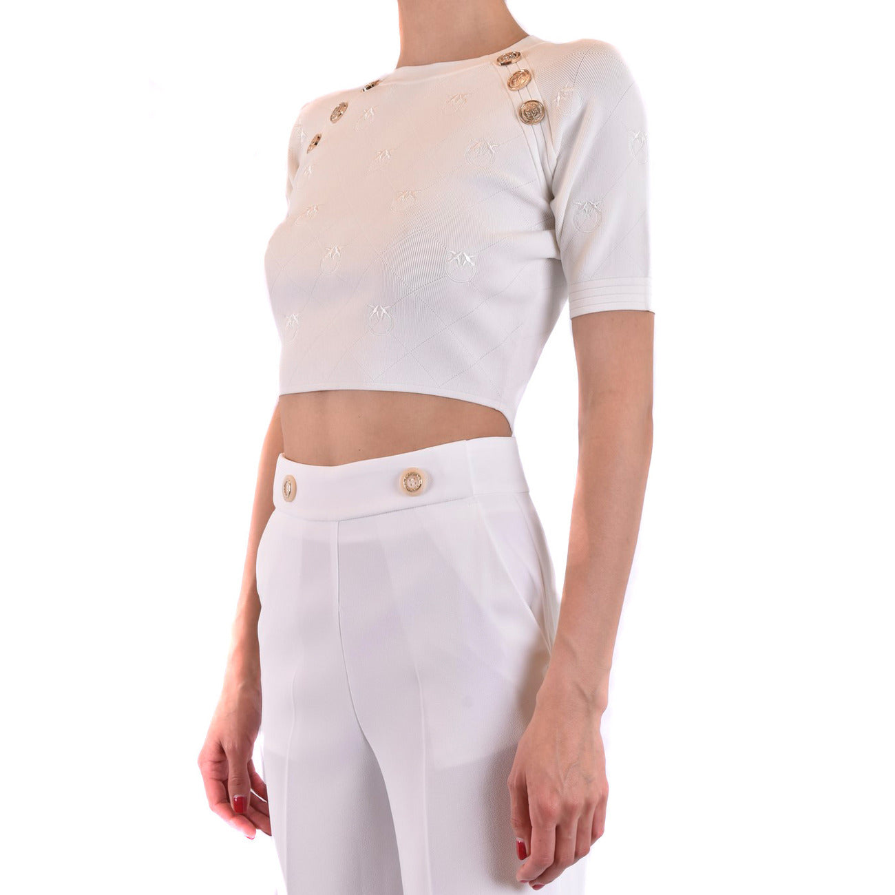 - Grande magazzino online abbigliamento e accessori  vedor 15790872756573vedor