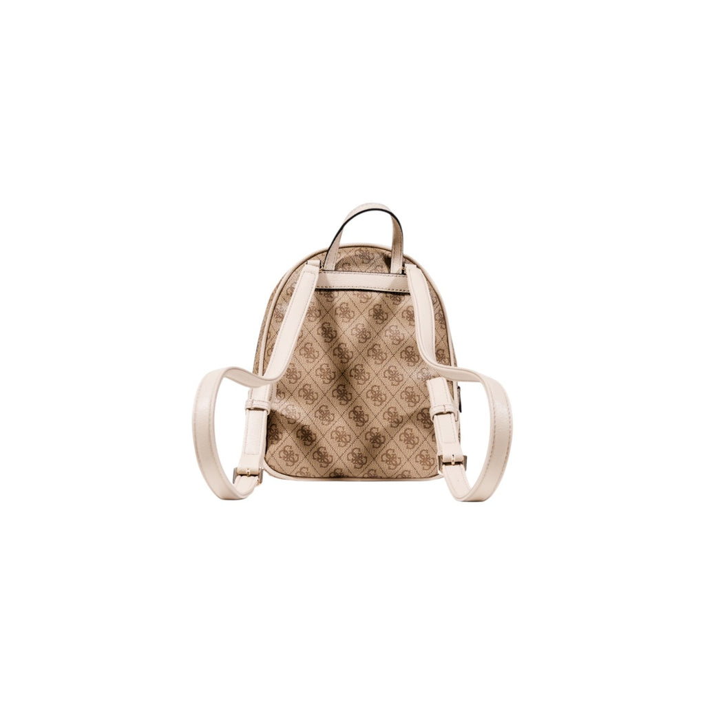 - Grande magazzino online abbigliamento e accessori  vedor 15790918402397vedor