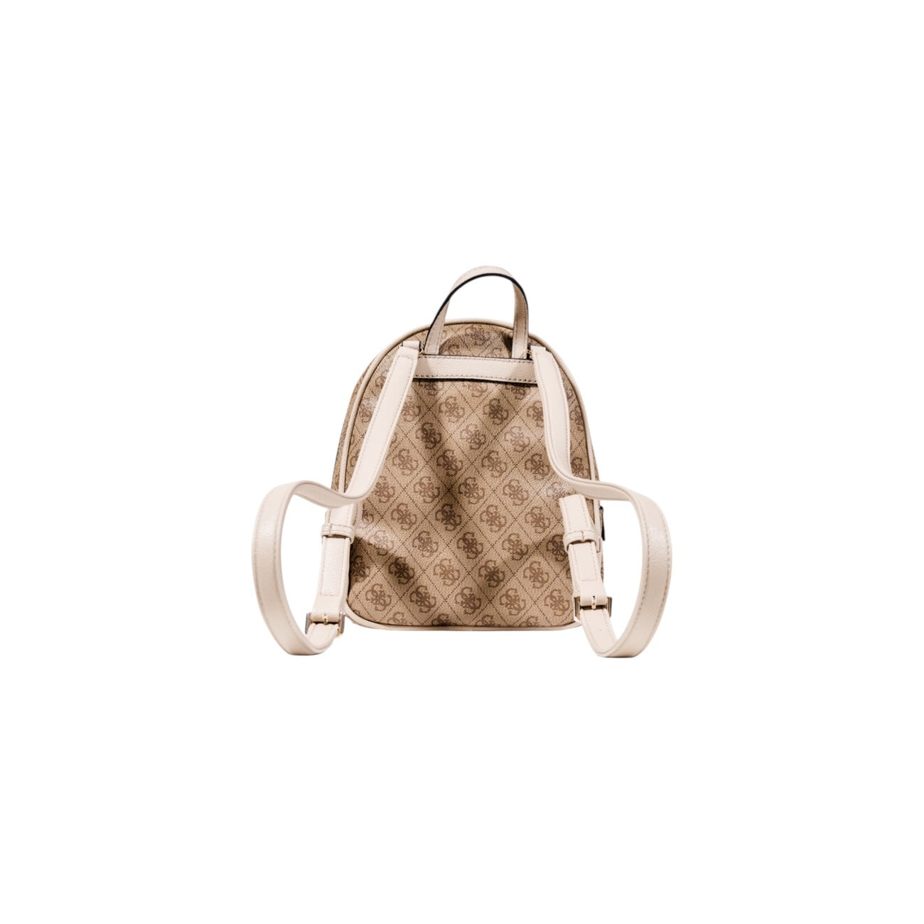 - Grande magazzino online abbigliamento e accessori  vedor 15790918402397vedor