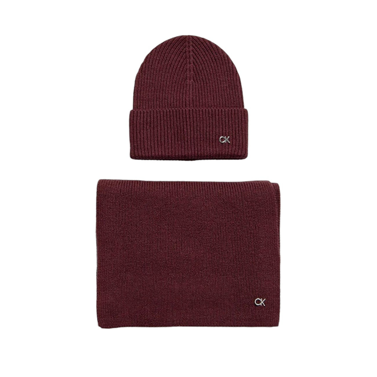 - Grande magazzino online abbigliamento e accessori  vedor 15790544716125vedor