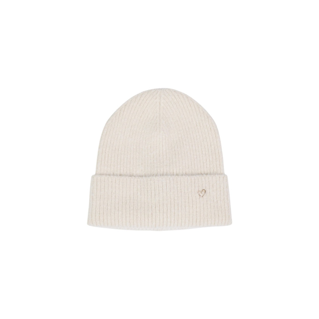 - Grande magazzino online abbigliamento e accessori  vedor 15790684209501vedor