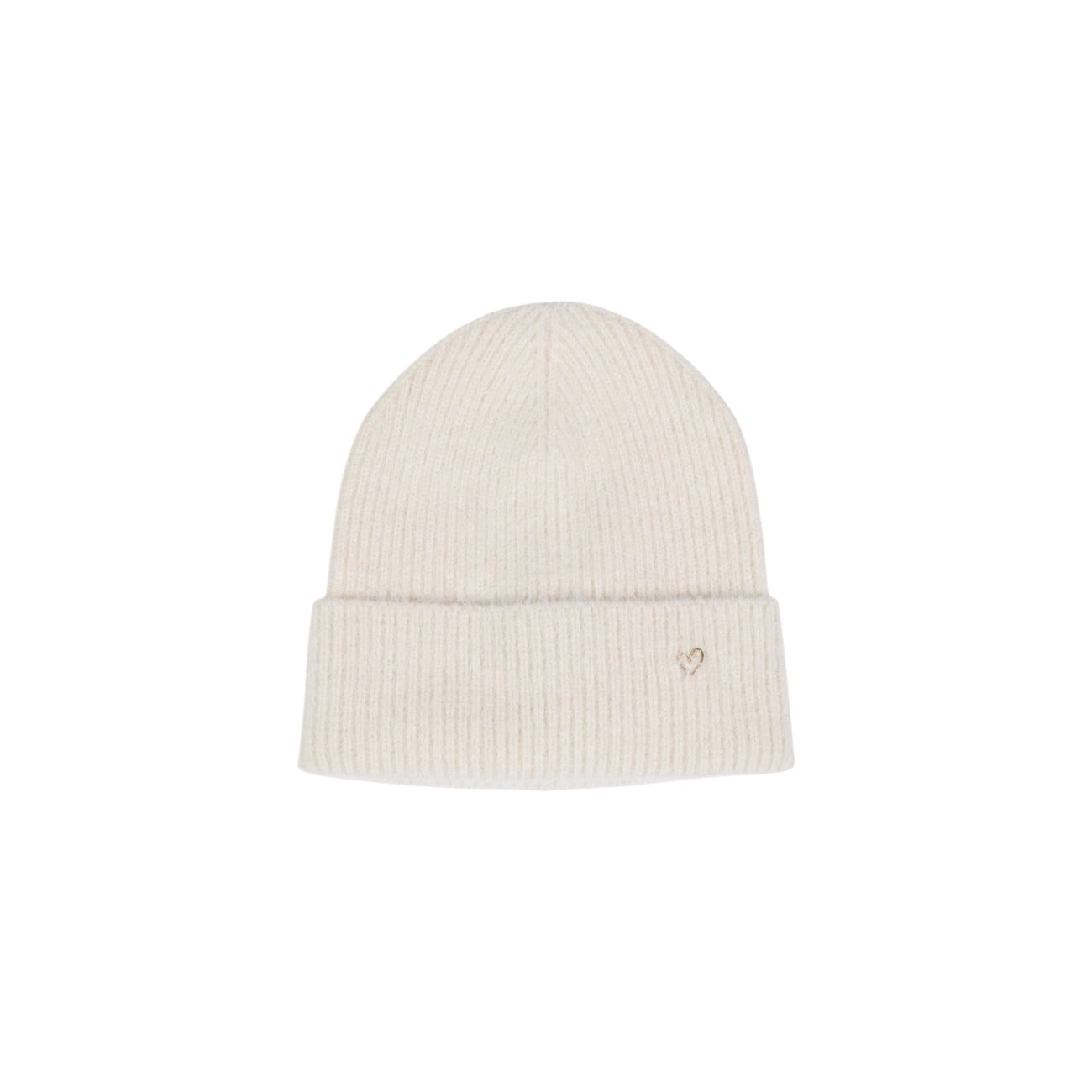 - Grande magazzino online abbigliamento e accessori  vedor 15790684209501vedor