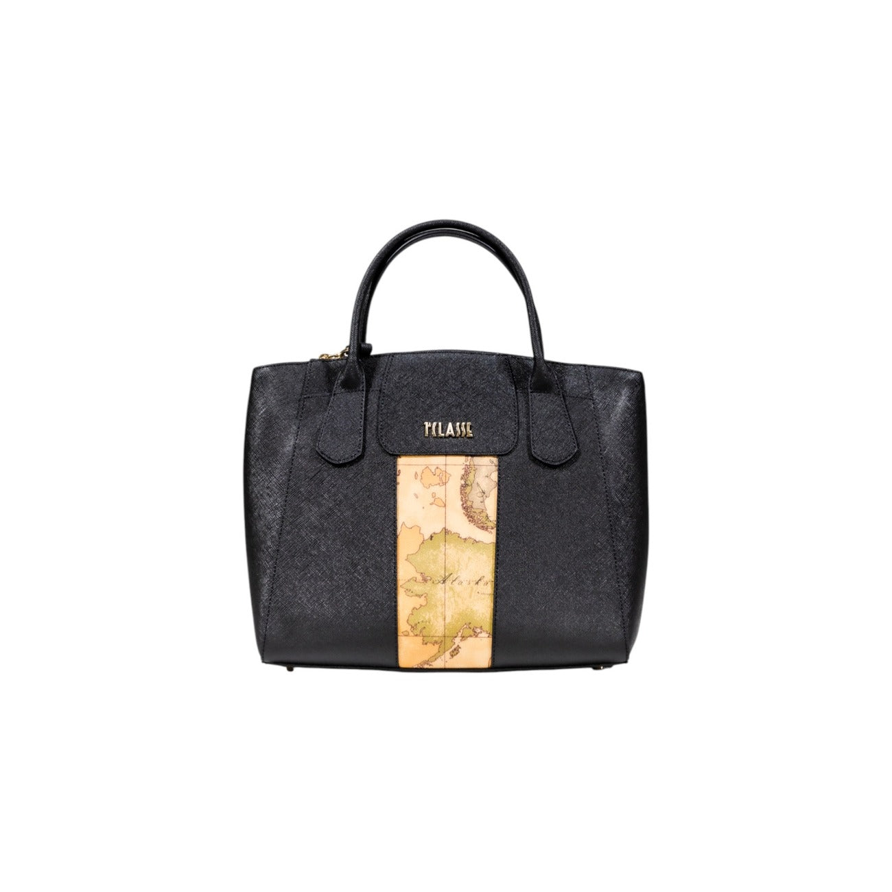 Alviero Martini First Class Women's Bag