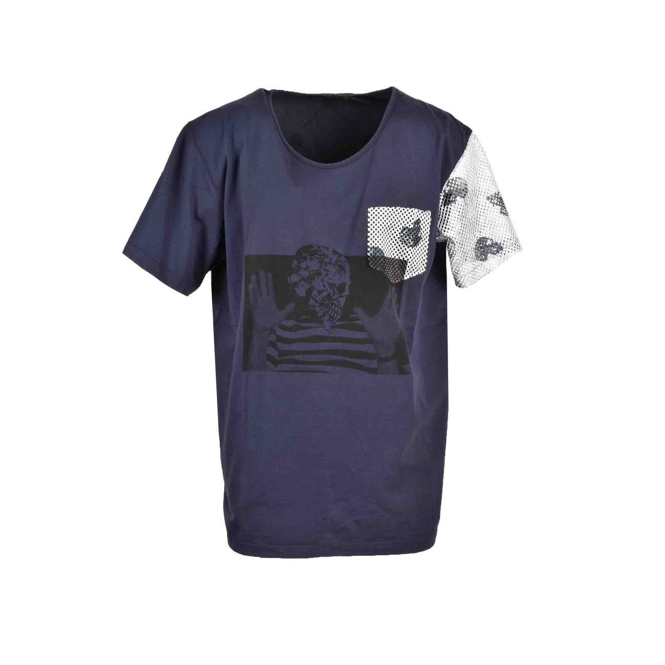 Gabriele Pasini Men's T-Shirt