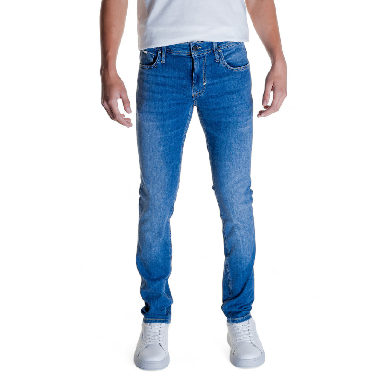 Antony Morato Men's Jeans
