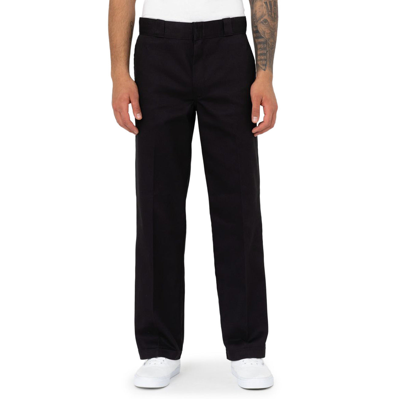 Dickies Men's Trousers
