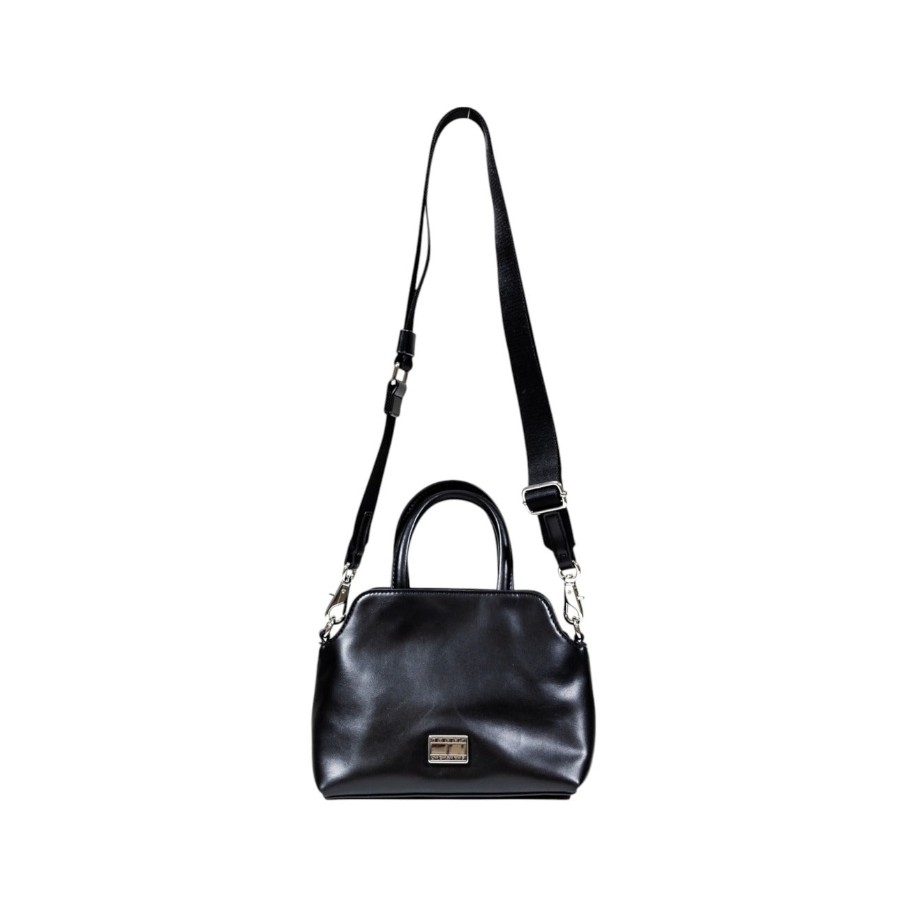 Tommy Hilfiger Women's Bag