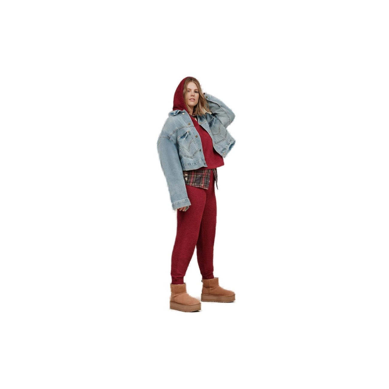 - Grande magazzino online abbigliamento e accessori  vedor 15791365980509vedor