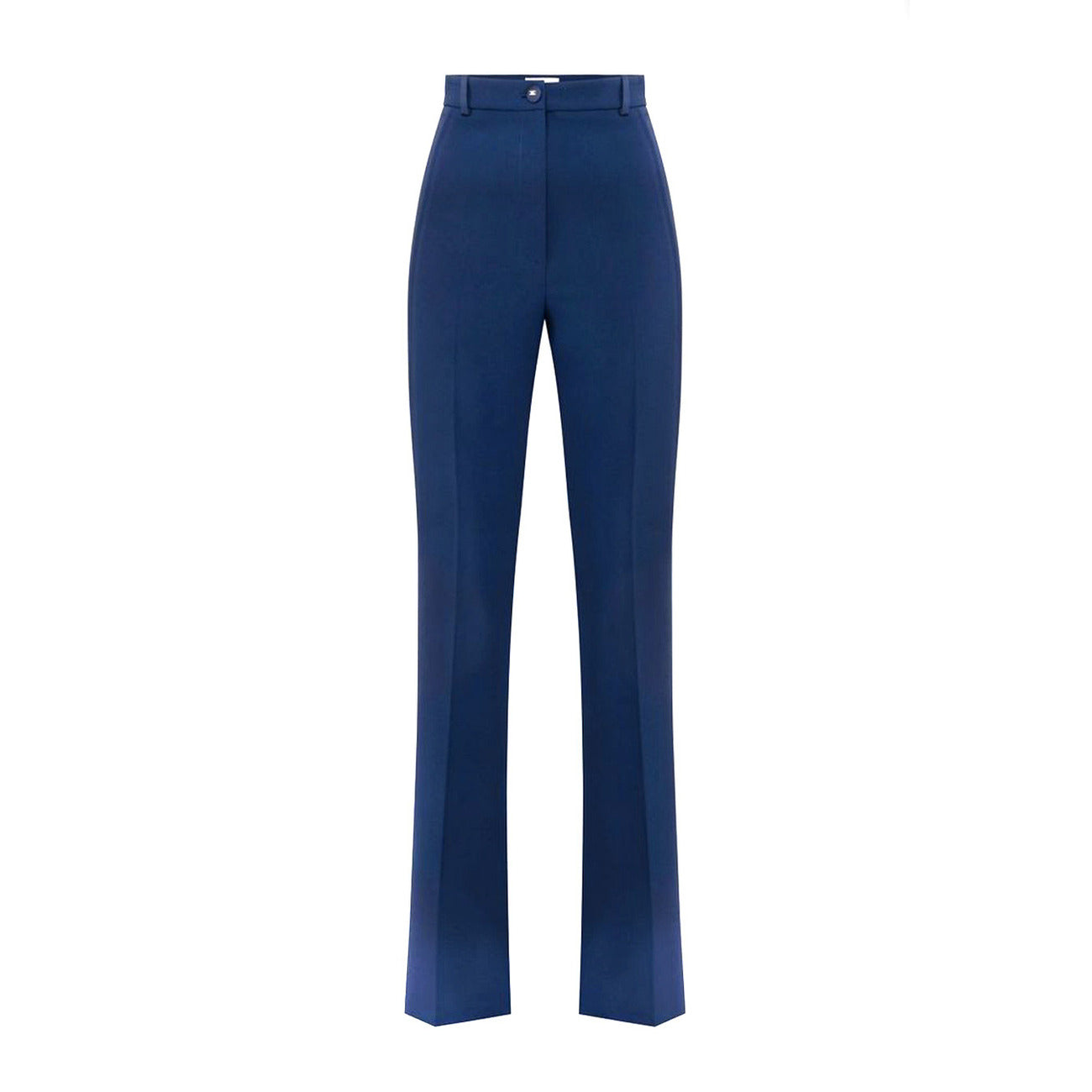 Elisabetta Franchi Women's Trousers