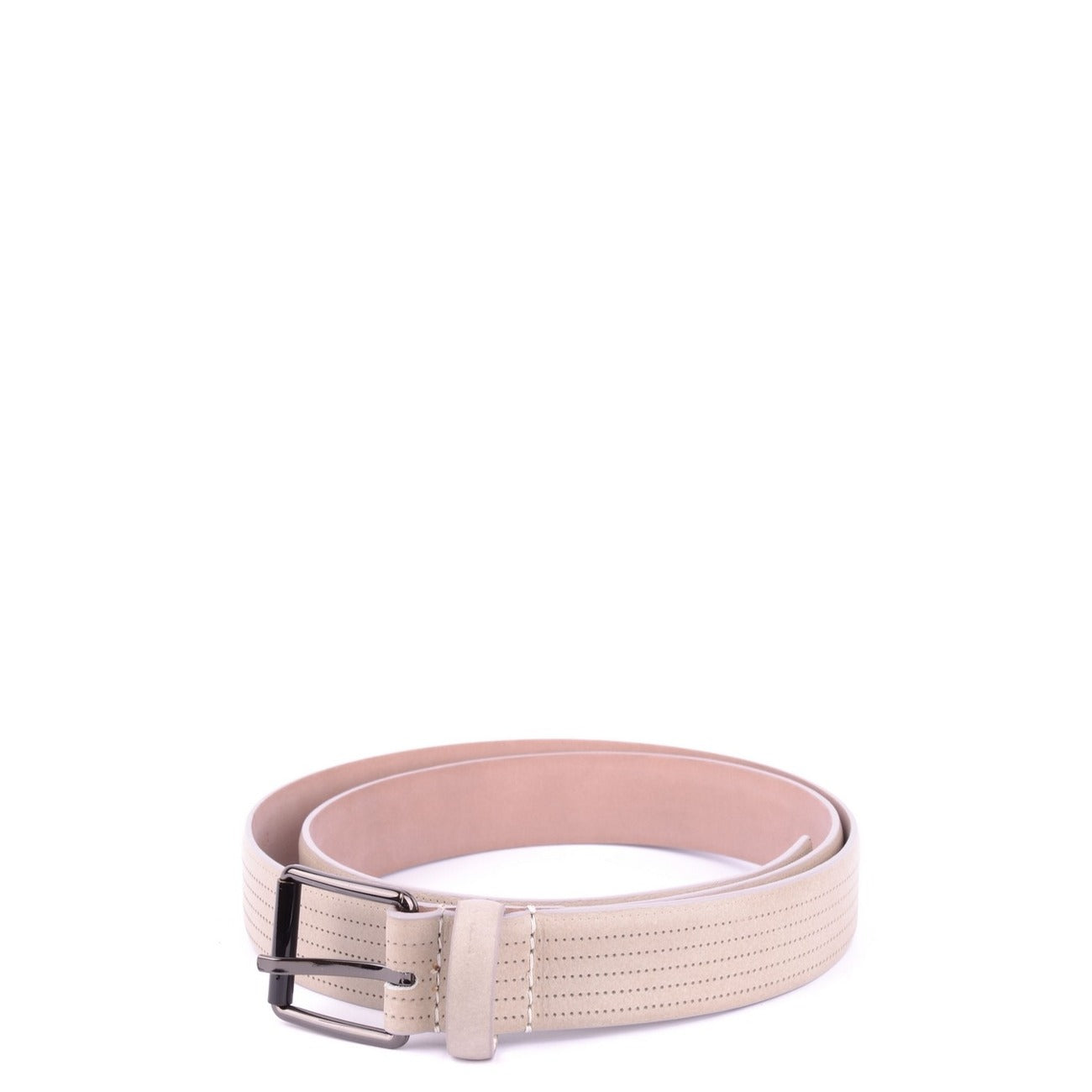 Armani Collezioni Men's Belt