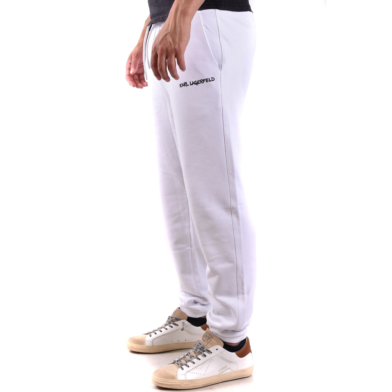 - Grande magazzino online abbigliamento e accessori  vedor 15790684471645vedor