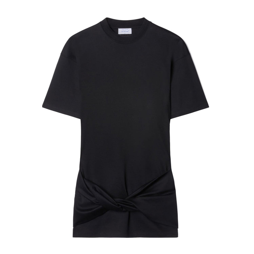 - Grande magazzino online abbigliamento e accessori  vedor 15790739554653vedor