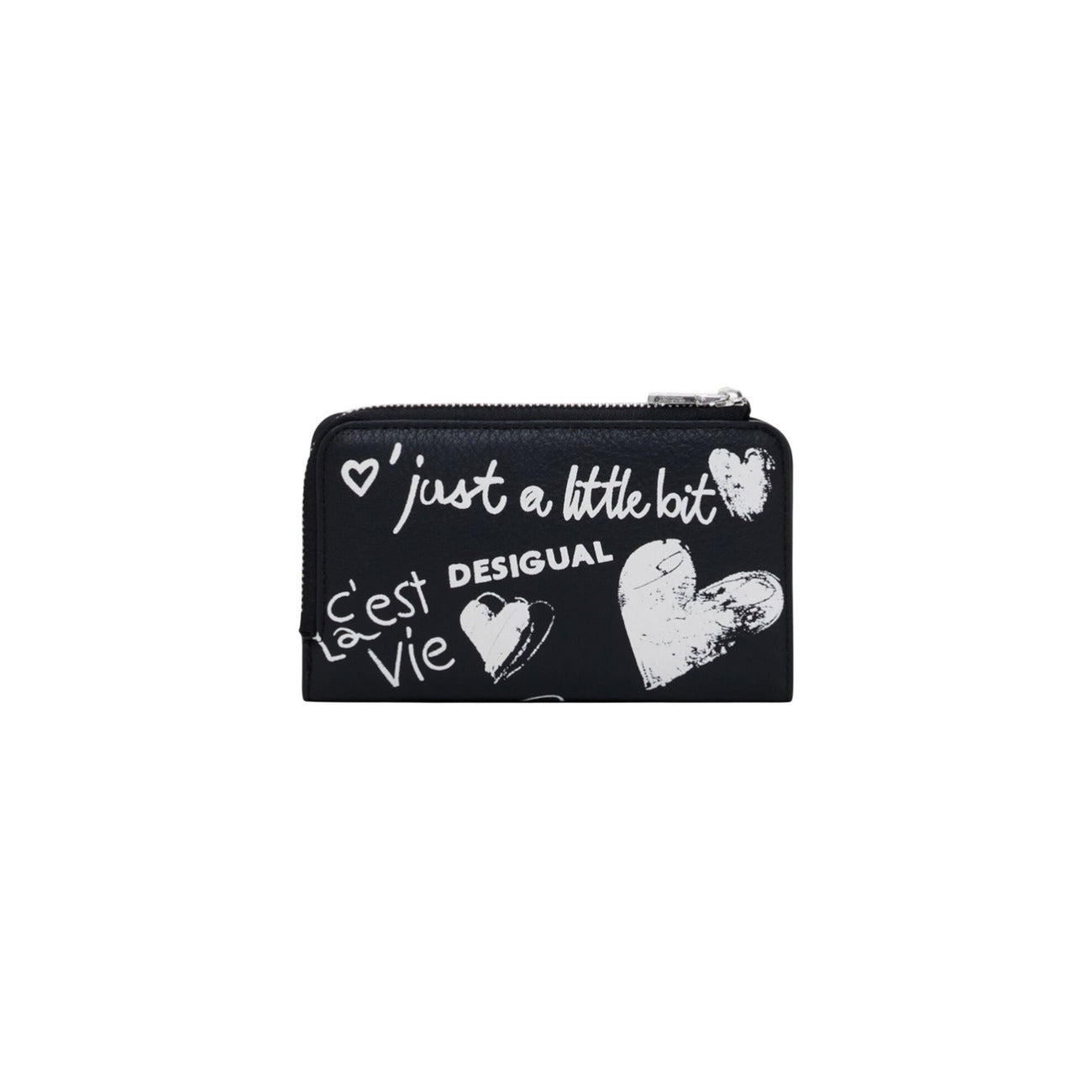 Desigual Women's Wallets