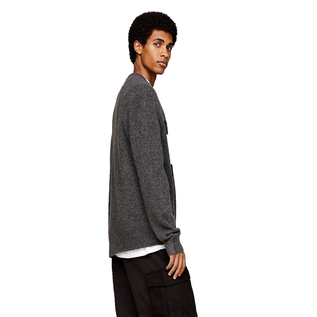 - Grande magazzino online abbigliamento e accessori  vedor 15790708130141vedor