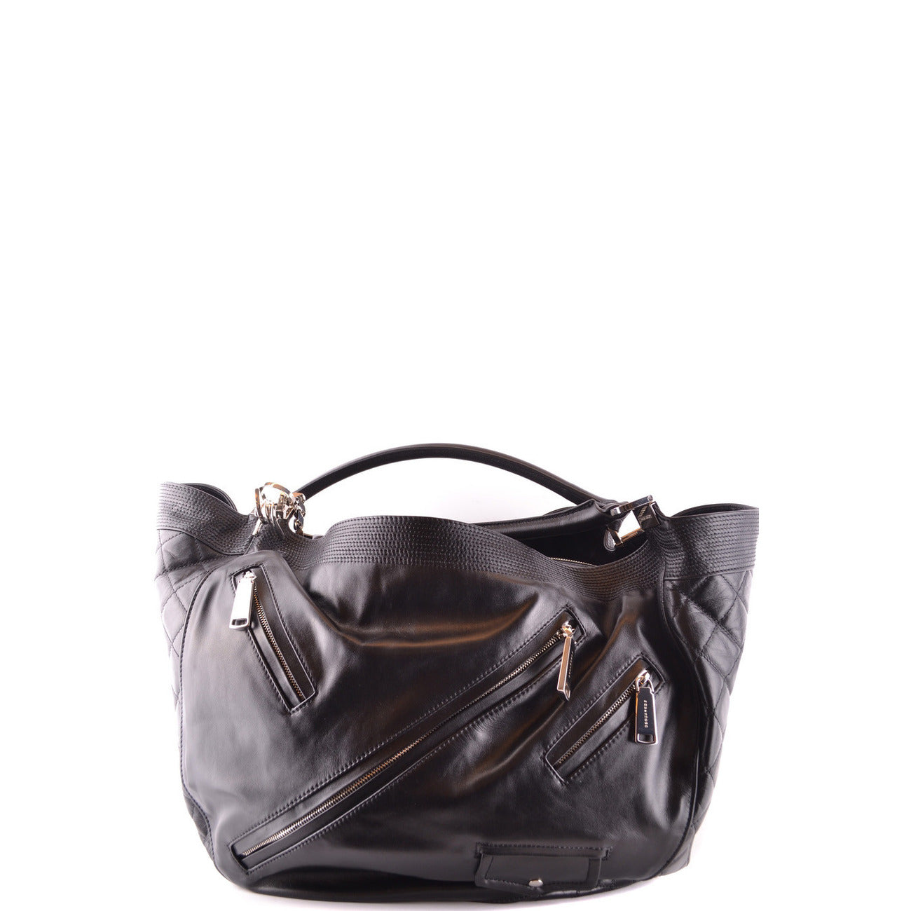 Dsquared2 Women's Bag