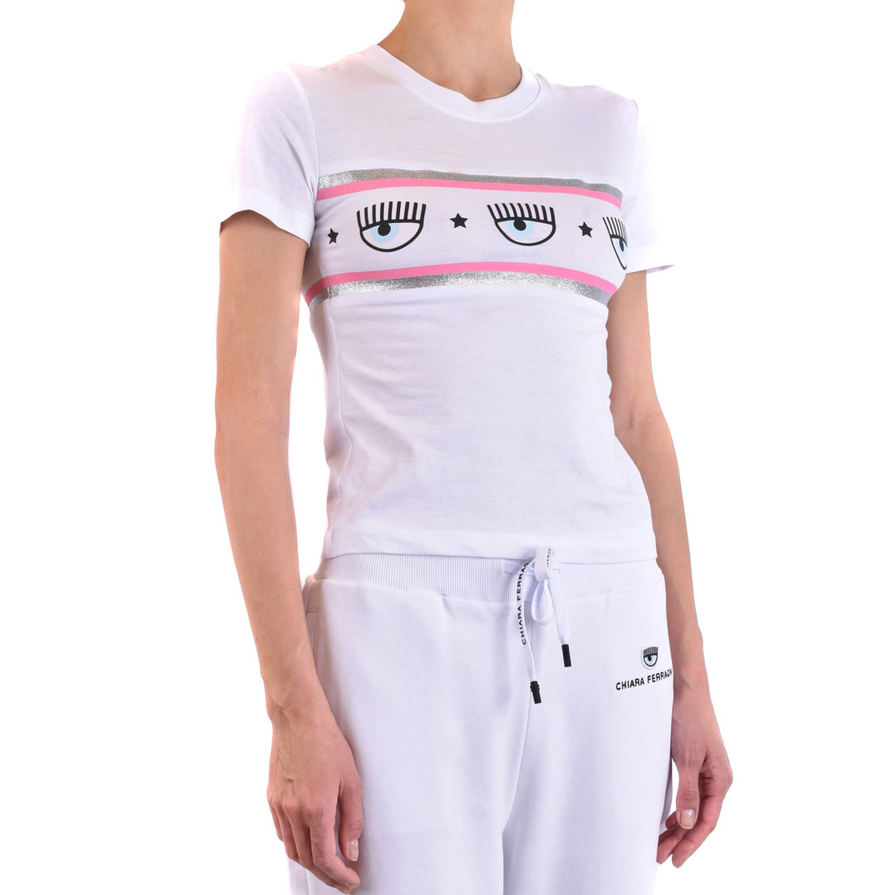 - Grande magazzino online abbigliamento e accessori  vedor 15790637351261vedor