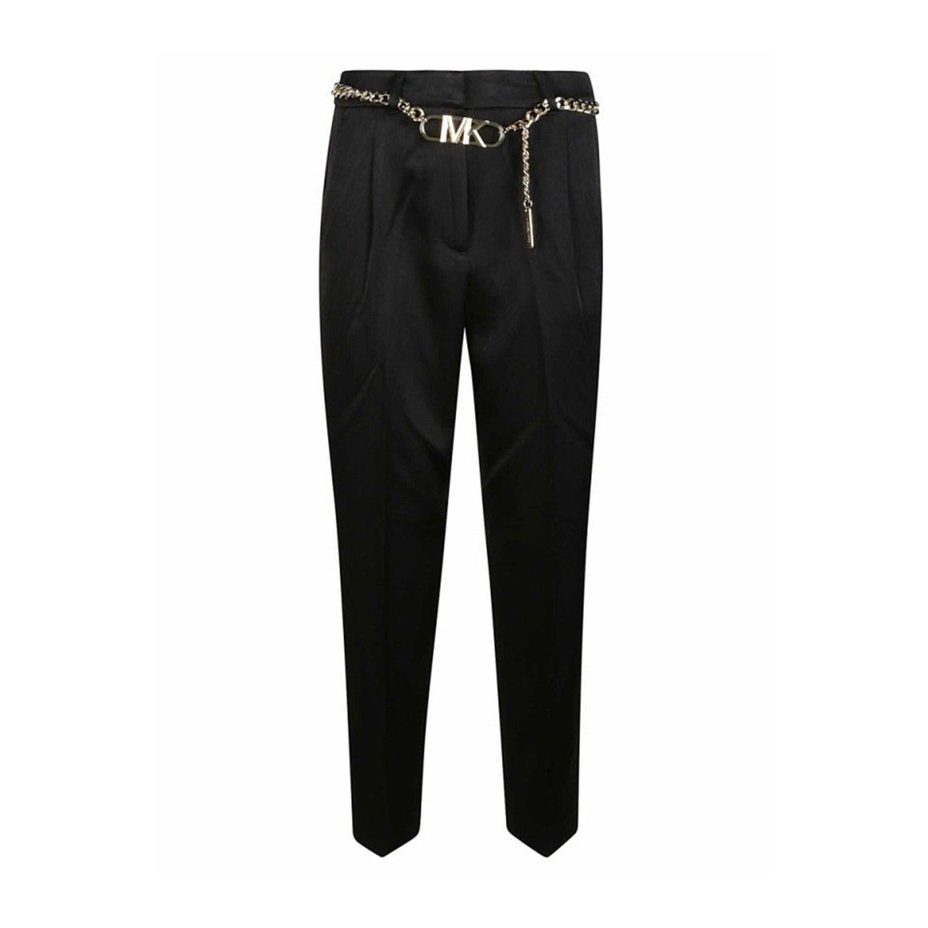 Michael Kors Pantaloni Donna