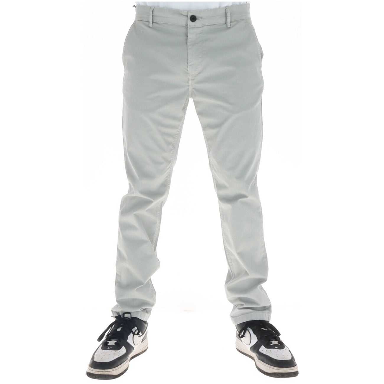Lyle &amp; Scott Men's Trousers