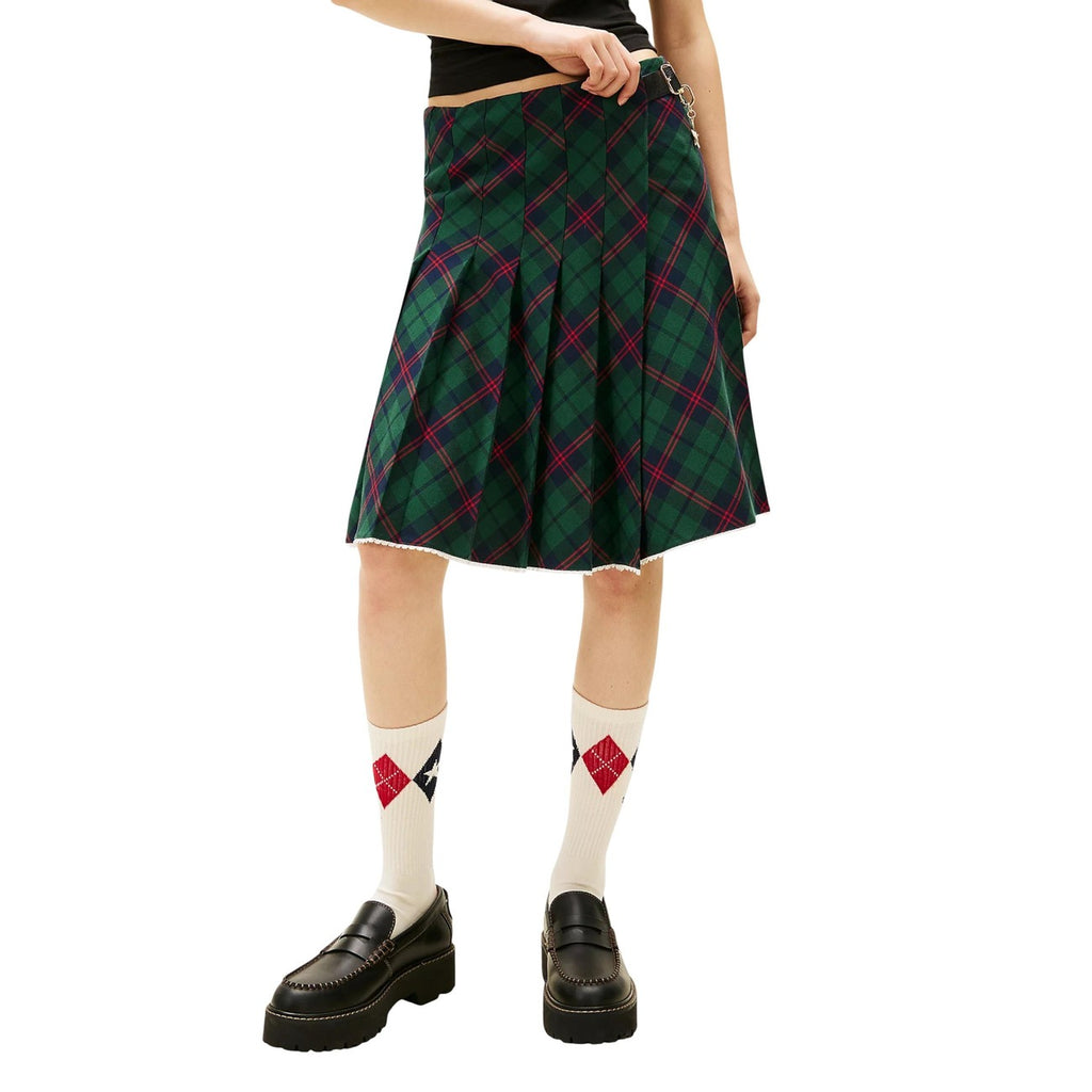 - Grande magazzino online abbigliamento e accessori  vedor 15791033811293vedor