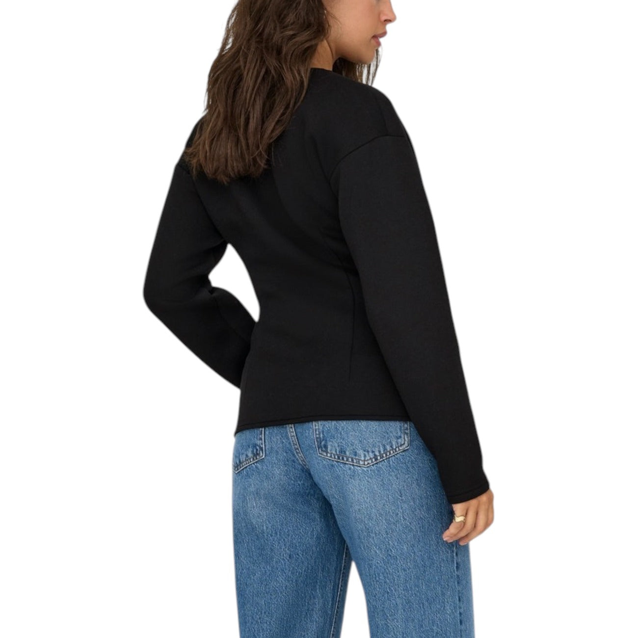 - Grande magazzino online abbigliamento e accessori  vedor 15790699675997vedor