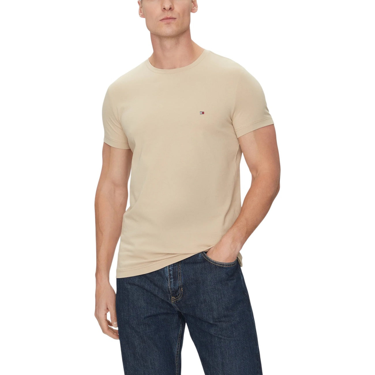 Tommy Hilfiger Men's T-Shirt