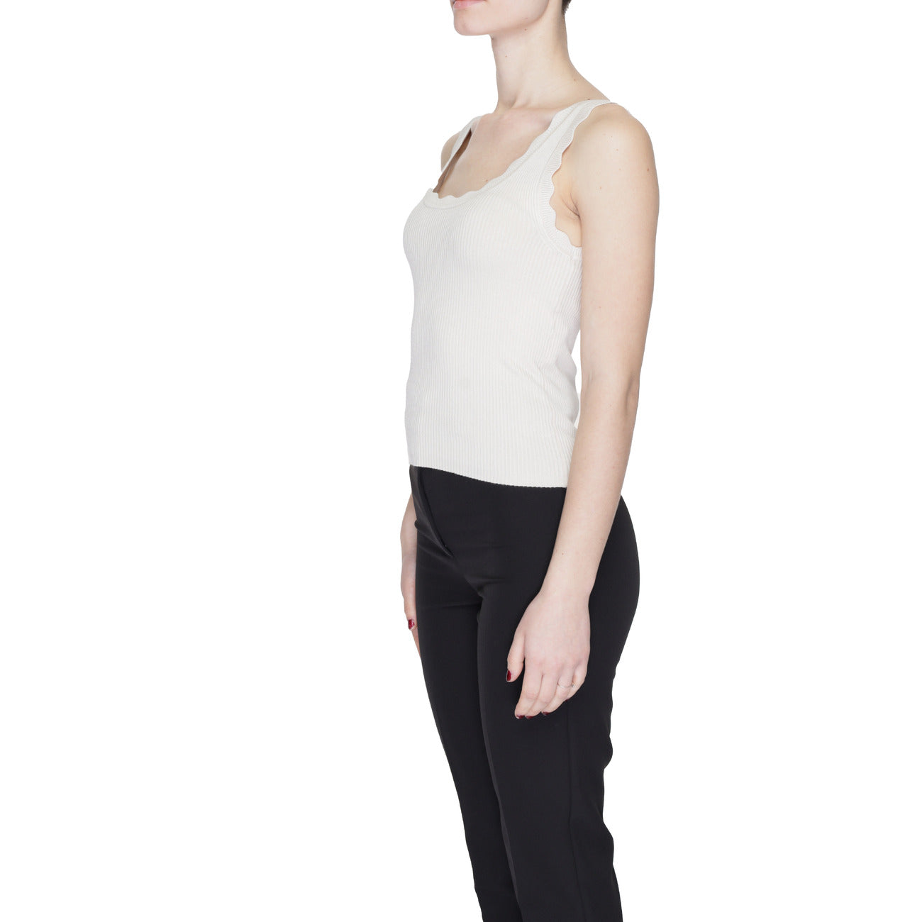 - Grande magazzino online abbigliamento e accessori  vedor 15791206433117vedor