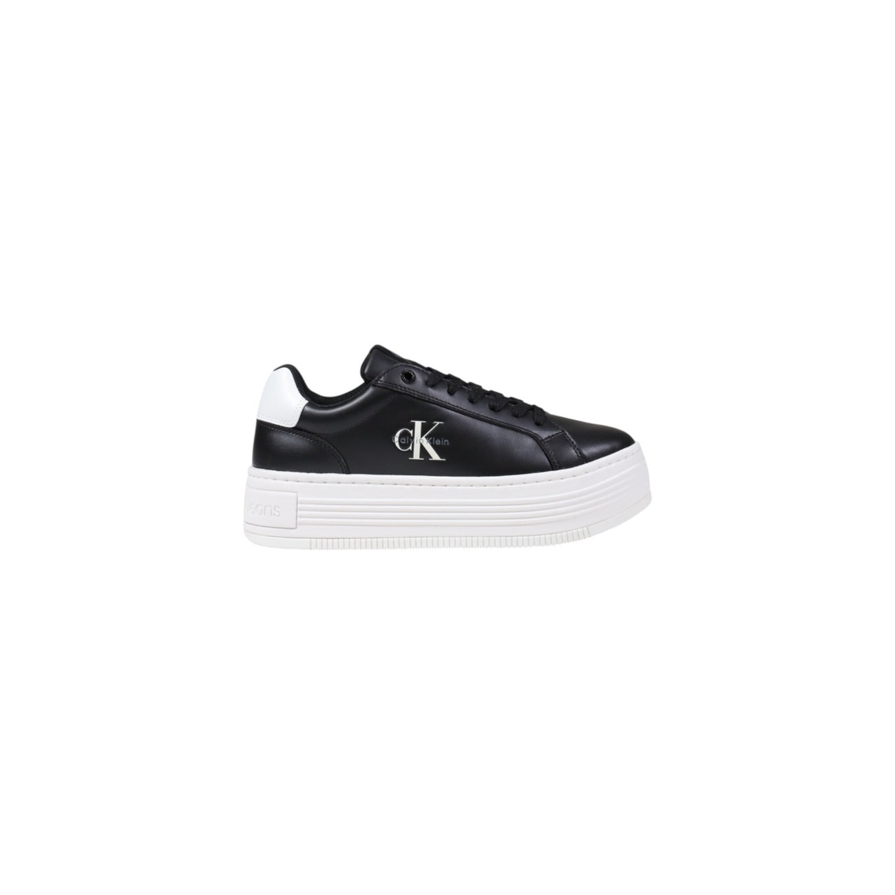 Calvin Klein Jeans Women's Sneakers