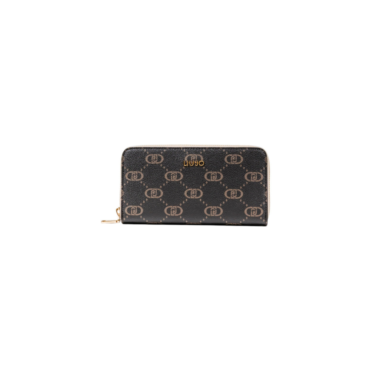 Liu Jo Women's Wallets