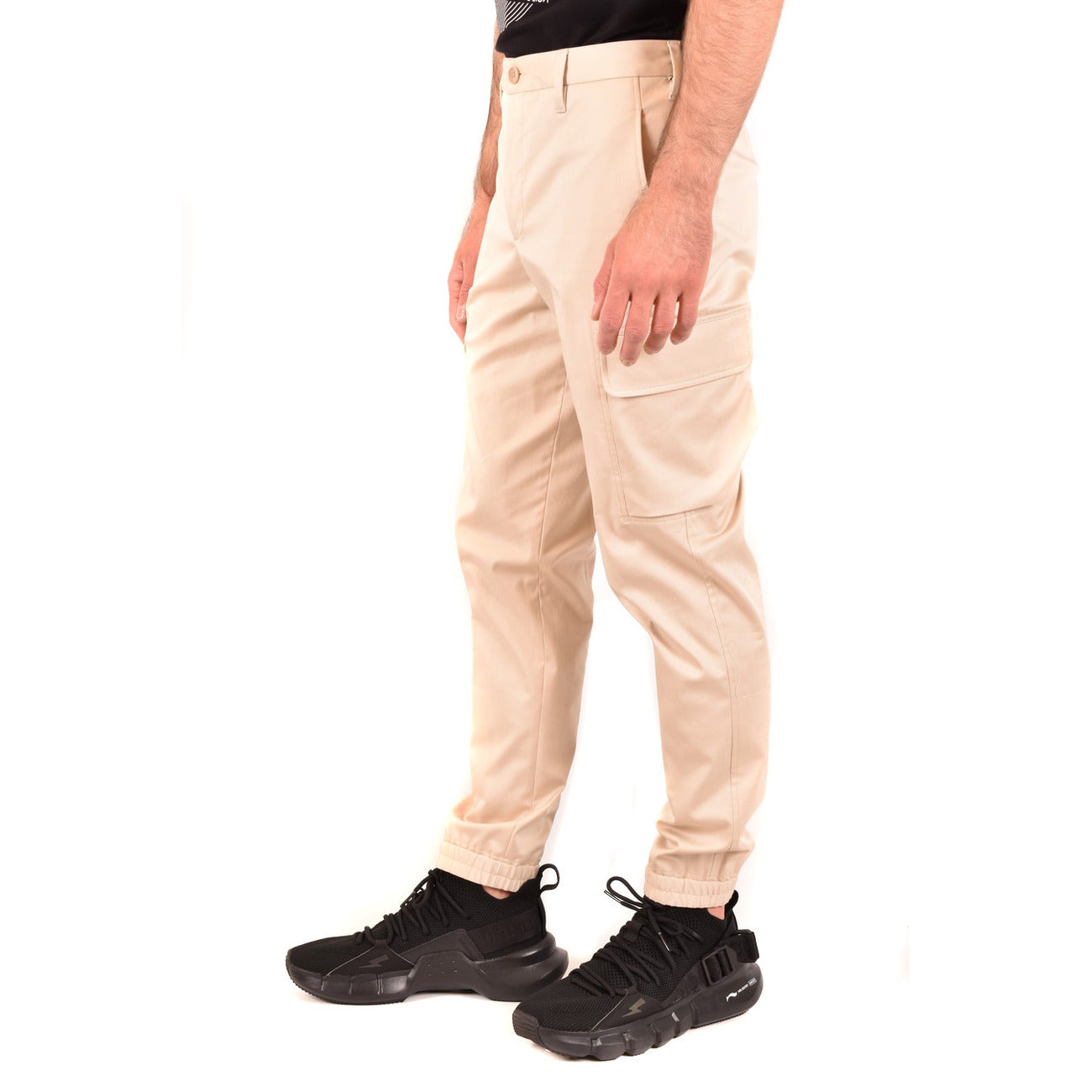 - Grande magazzino online abbigliamento e accessori  vedor 15791374565725vedor