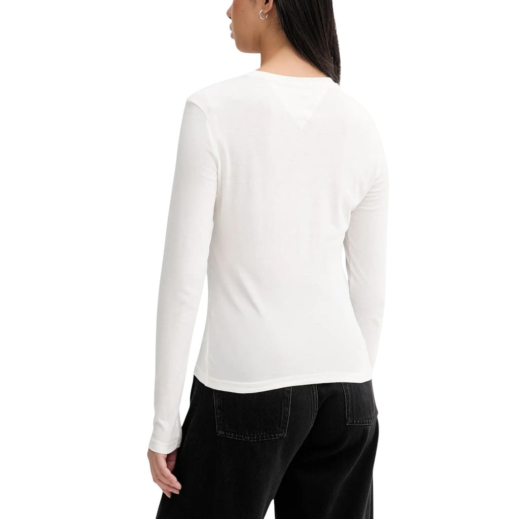 - Grande magazzino online abbigliamento e accessori  vedor 15791031484765vedor