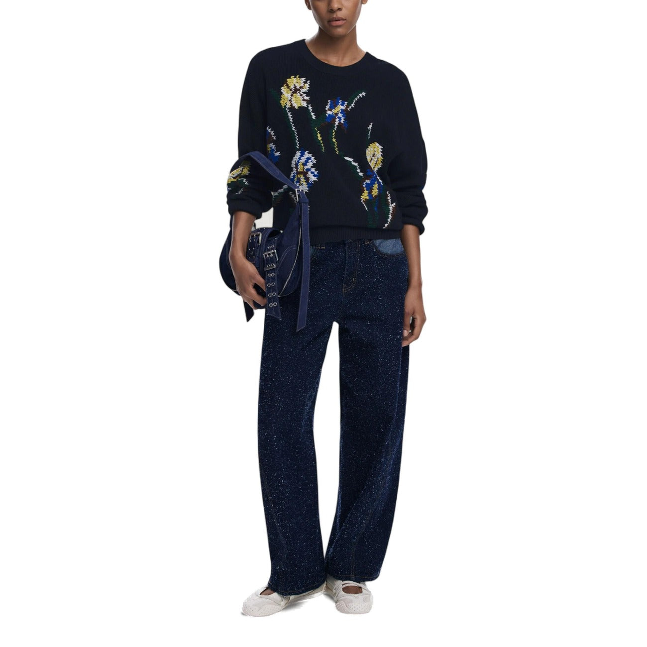 - Grande magazzino online abbigliamento e accessori  vedor 15790658027869vedor