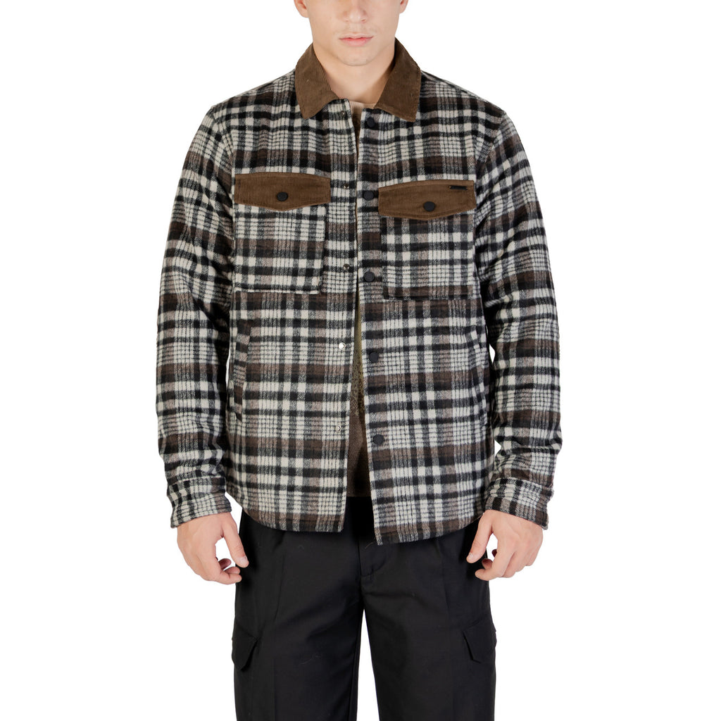 - Grande magazzino online abbigliamento e accessori  vedor 15790672773469vedor