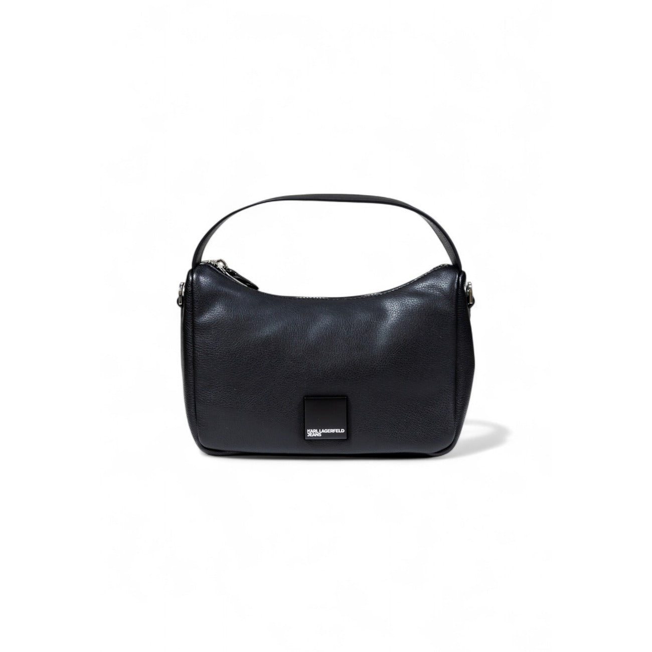 Karl Lagerfeld Jeans Women's Bag