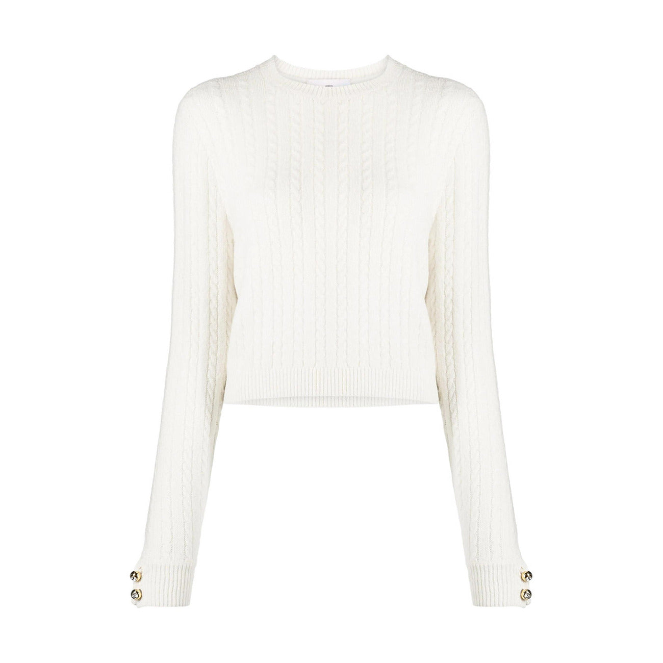 Chiara Ferragni Women's Sweater