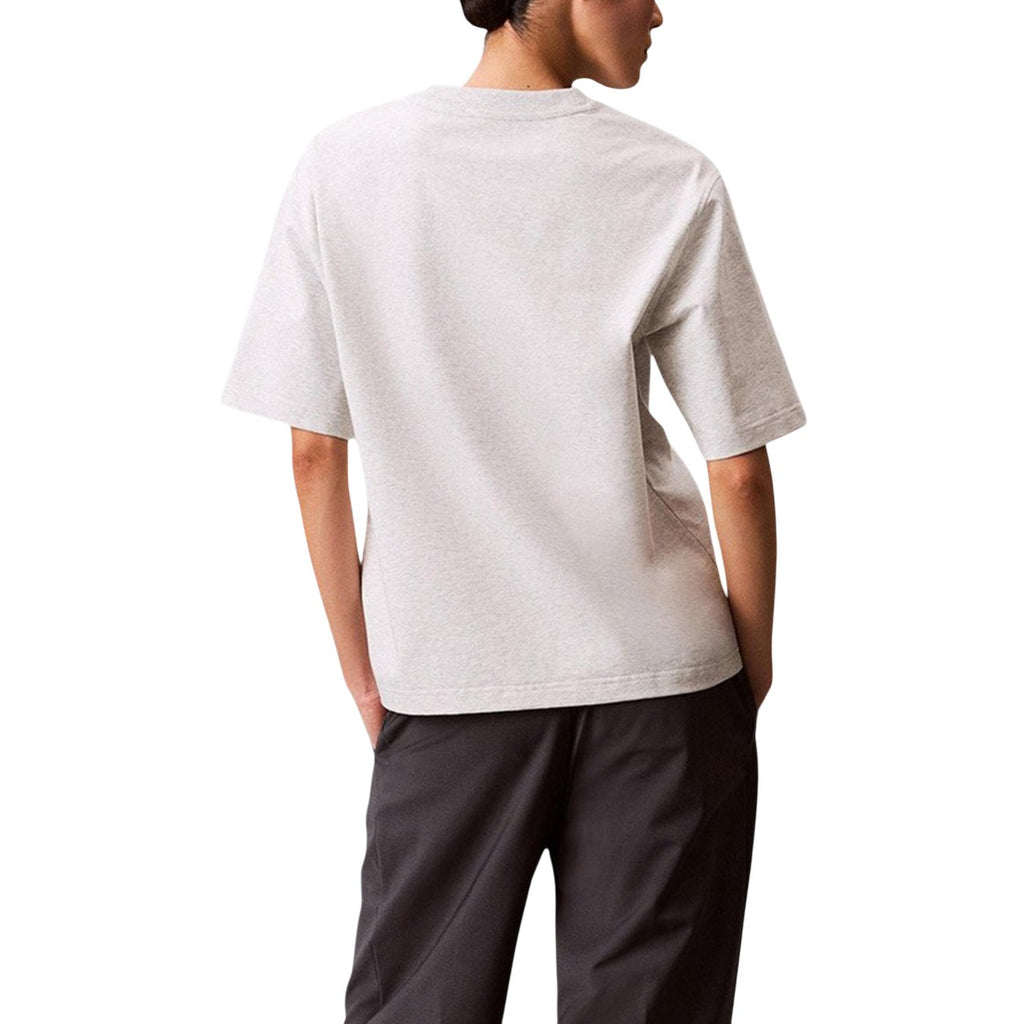 - Grande magazzino online abbigliamento e accessori  vedor 15790596260189vedor